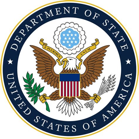 green card bosnia|United States Department of State.
